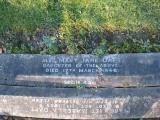image of grave number 834561
